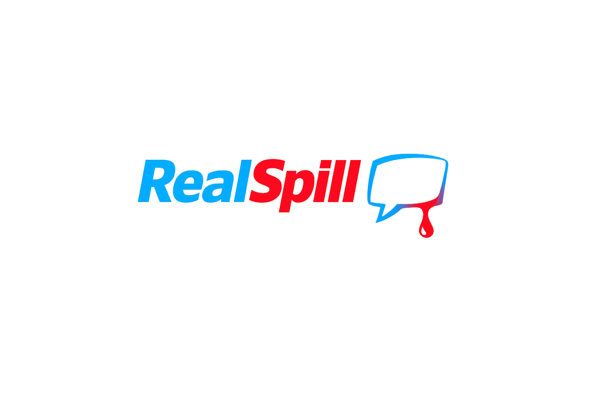 RealSpill.News